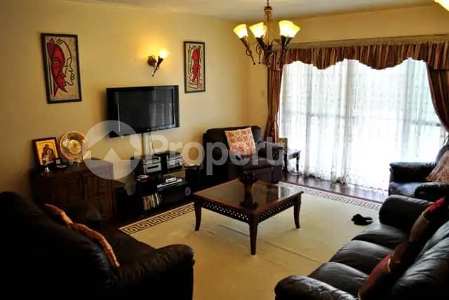 4 bedroom Flat&Apartment for sale Westlands Nairobi