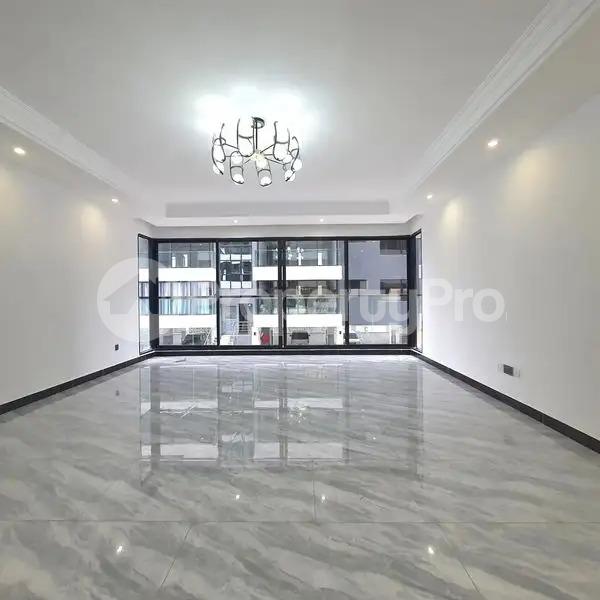 4 bedroom Flat&Apartment for sale Kileleshwa Nairobi