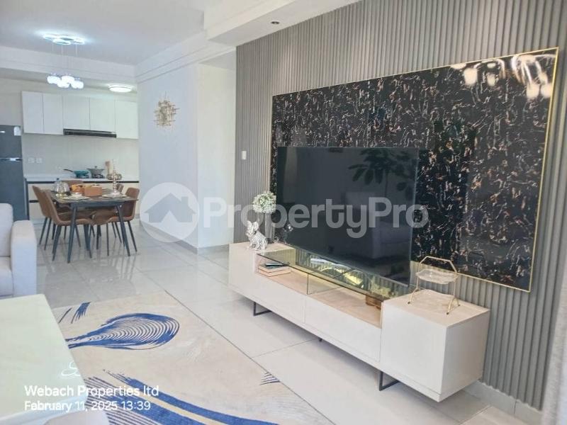 4 bedroom Flat&Apartment for sale Syokimau Nairobi