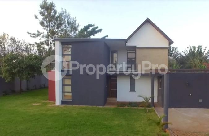 2 bedroom Townhouse for sale Garden Estate Nairobi
