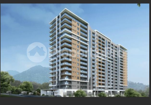 4 bedroom Flat&Apartment for sale Kileleshwa Nairobi