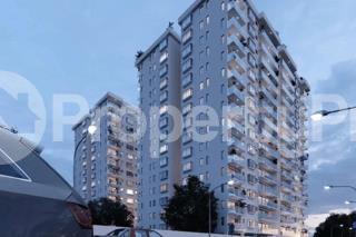 Flat&Apartment for sale Kileleshwa Nairobi