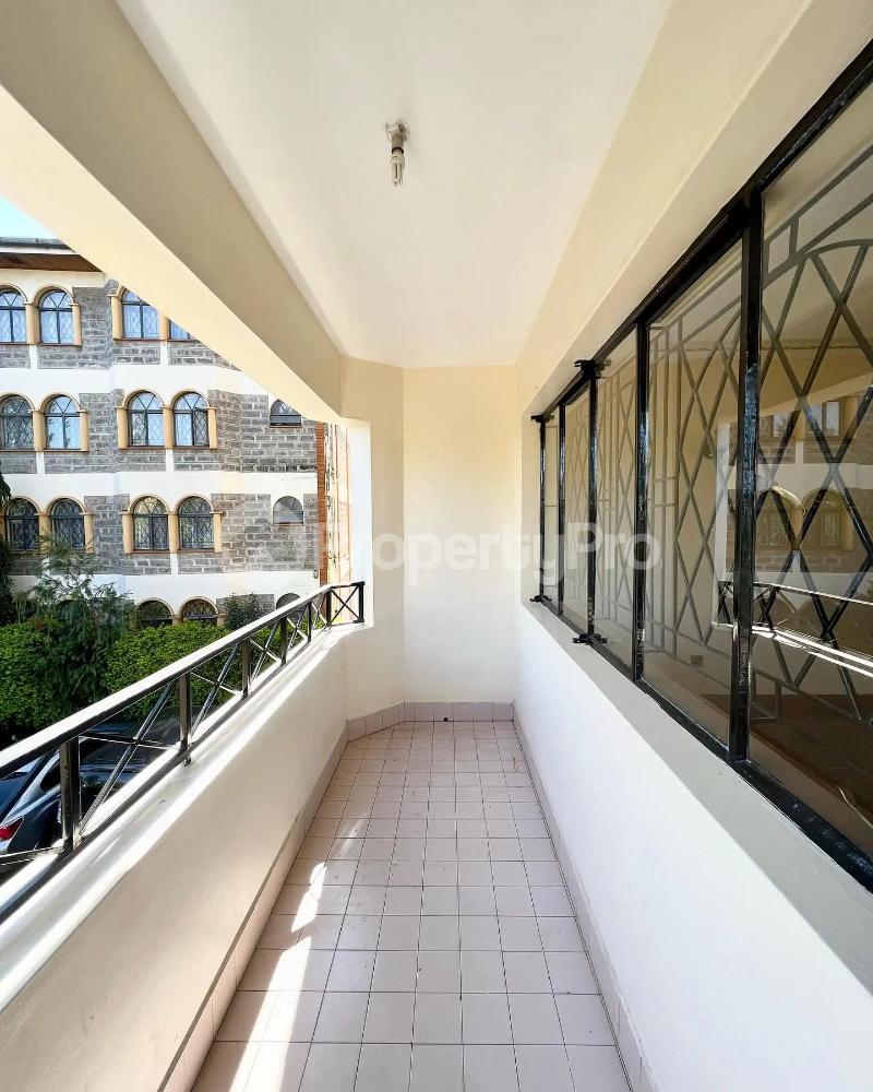 4 bedroom Flat&Apartment for sale Westlands Nairobi