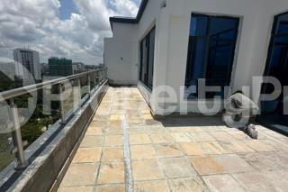 Flat&Apartment for sale Kileleshwa Nairobi