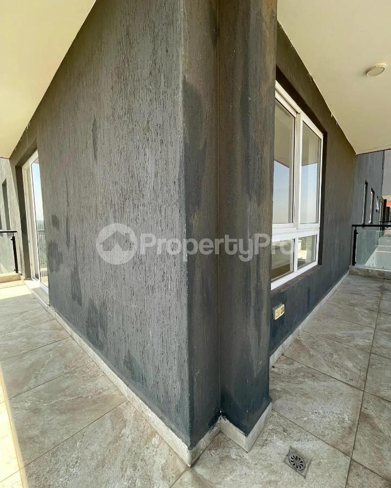 4 bedroom Flat&Apartment for rent Westlands Nairobi