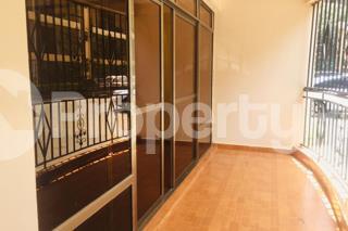 Flat&Apartment for rent Lavington Nairobi