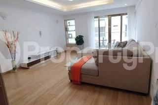 Flat&Apartment for sale Kileleshwa Nairobi