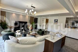 Flat&Apartment for sale Kilimani Nairobi