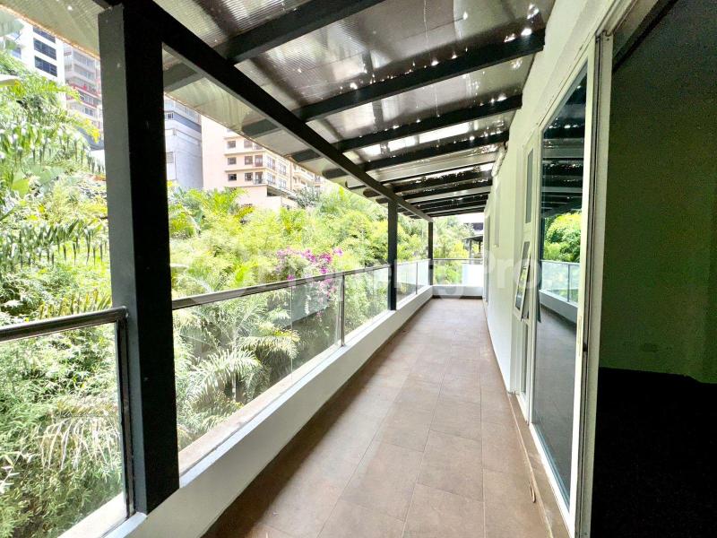 4 bedroom Flat&Apartment for rent Westlands Nairobi