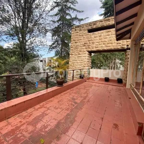 4 bedroom Townhouse for sale Lavington Nairobi