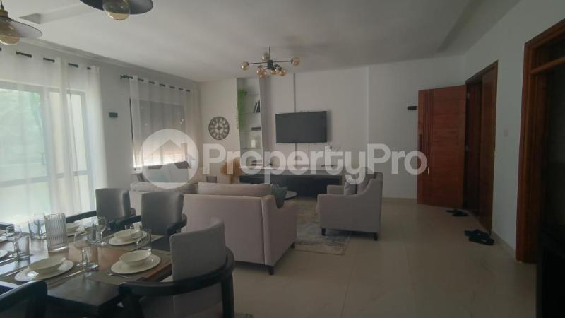 4 bedroom Flat&Apartment for sale Spring Valley Nairobi