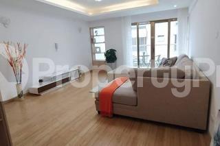 Flat&Apartment for sale Kileleshwa Nairobi