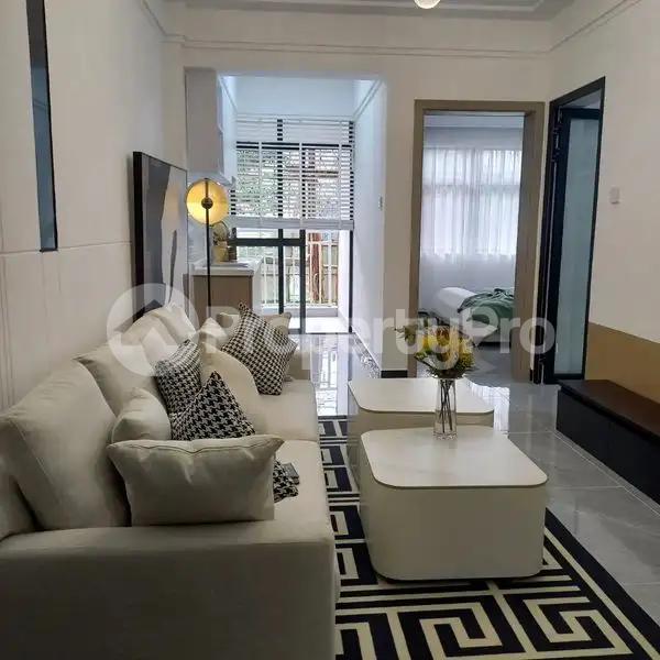 4 bedroom Flat&Apartment for sale Kilimani Nairobi