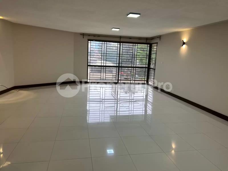 4 bedroom Flat&Apartment for rent Parklands Nairobi