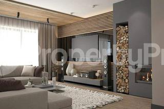 Flat&Apartment for sale Kileleshwa Nairobi