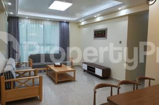Flat&Apartment for sale Kilimani Nairobi