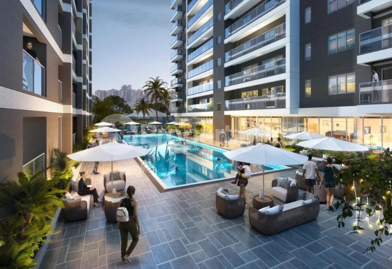 4 bedroom Flat&Apartment for sale Kileleshwa Nairobi