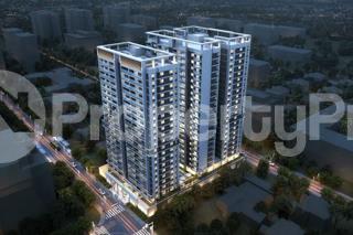 Flat&Apartment for sale Lavington Nairobi