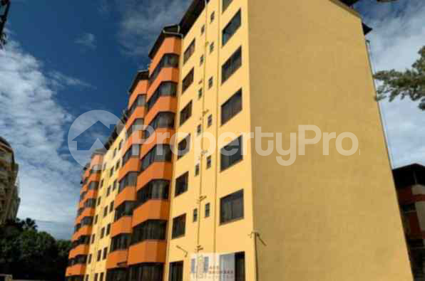 4 bedroom Flat&Apartment for sale Parklands Nairobi