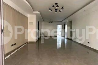 Flat&Apartment for rent Kilimani Nairobi