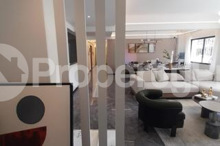 Flat&Apartment for sale Ngong Kajiado