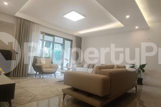 Flat&Apartment for sale Kileleshwa Nairobi