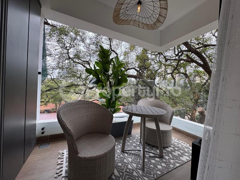 4 bedroom Flat&Apartment for sale Parklands Nairobi