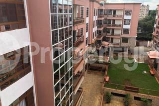 Flat&Apartment for sale Lavington Nairobi
