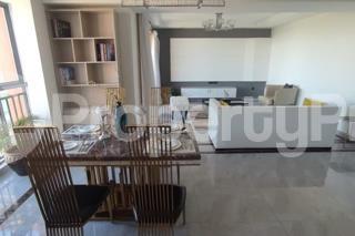 4 bedroom Flat&Apartment for sale Lavington Nairobi
