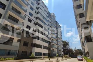 4 bedroom Flat&Apartment for rent Lavington Nairobi