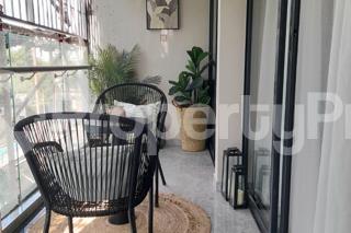 Flat&Apartment for sale Kilimani Nairobi