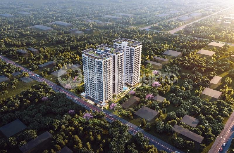 4 bedroom Flat&Apartment for sale Westlands Nairobi