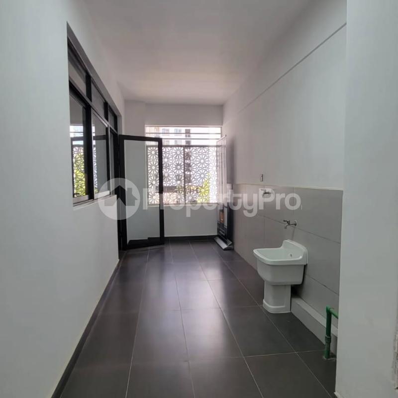 4 bedroom Flat&Apartment for sale Kileleshwa Nairobi