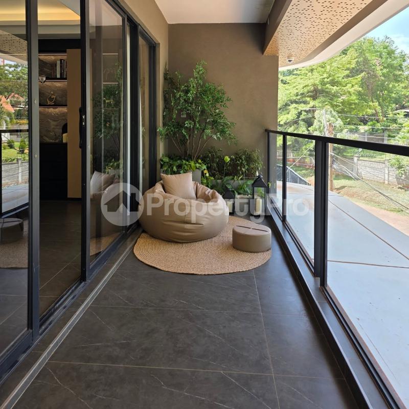 4 bedroom Flat&Apartment for sale Westlands Nairobi
