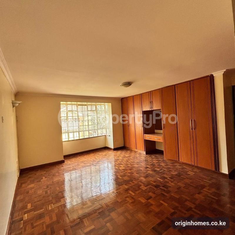 4 bedroom Flat&Apartment for sale Westlands Nairobi