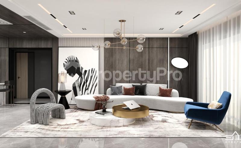 4 bedroom Flat&Apartment for sale Kileleshwa Nairobi