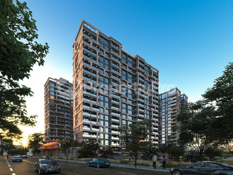 4 bedroom Flat&Apartment for sale Westlands Nairobi