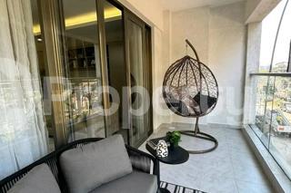 4 bedroom Flat&Apartment for sale Kileleshwa Nairobi