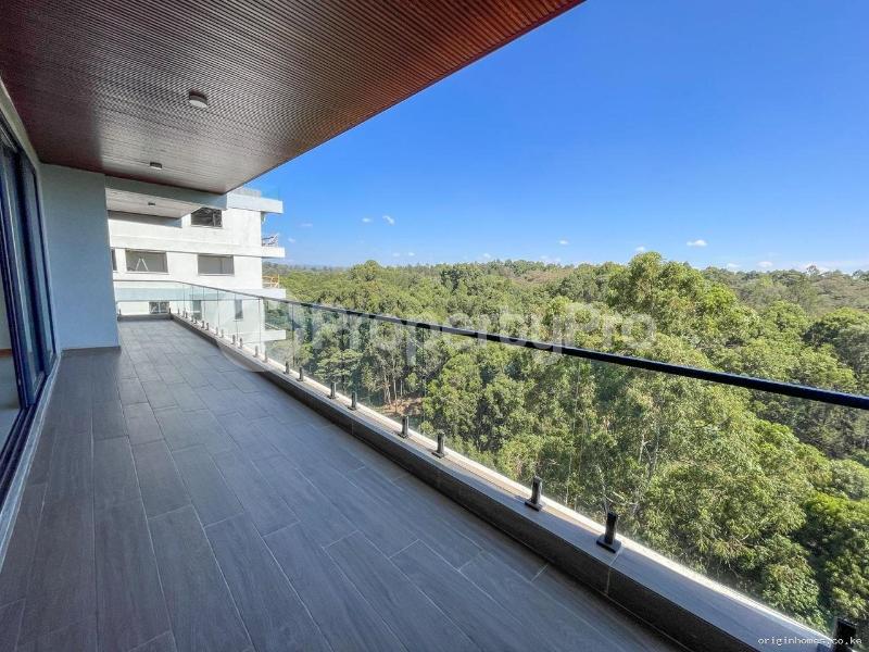 4 bedroom Flat&Apartment for sale Westlands Nairobi