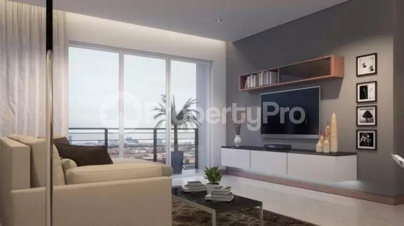 4 bedroom Flat&Apartment for sale Kileleshwa Nairobi