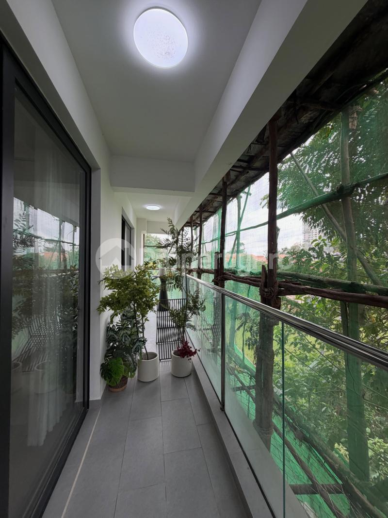 4 bedroom Flat&Apartment for sale Westlands Nairobi