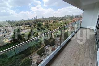 4 bedroom Flat&Apartment for sale Kileleshwa Nairobi
