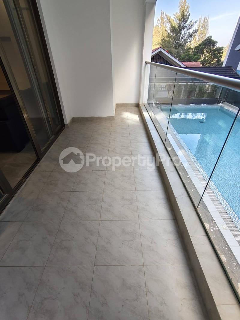 4 bedroom Flat&Apartment for sale Kileleshwa Nairobi