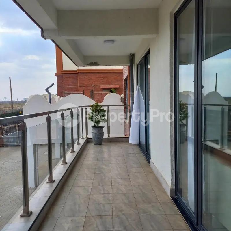 4 bedroom Flat&Apartment for sale Syokimau Nairobi