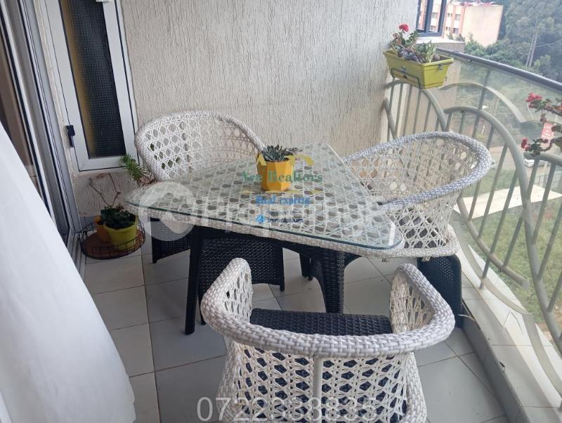 4 bedroom Flat&Apartment for sale Valley Arcade Nairobi