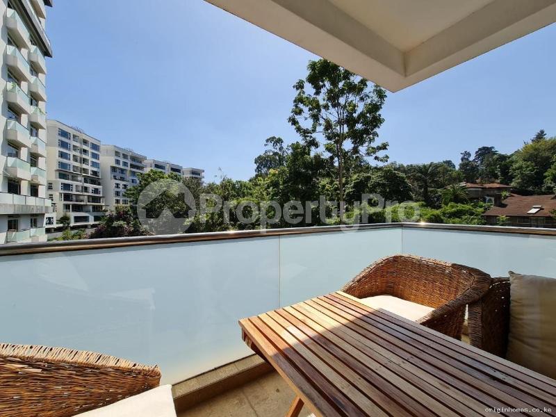 4 bedroom Flat&Apartment for sale Westlands Nairobi