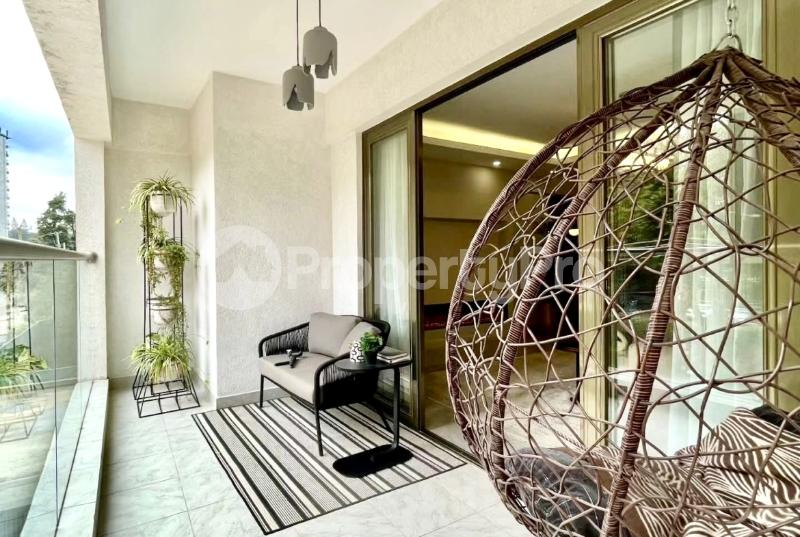 4 bedroom Flat&Apartment for sale Kileleshwa Nairobi