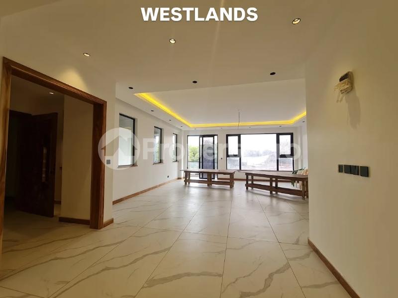 4 bedroom Flat&Apartment for sale Westlands Nairobi