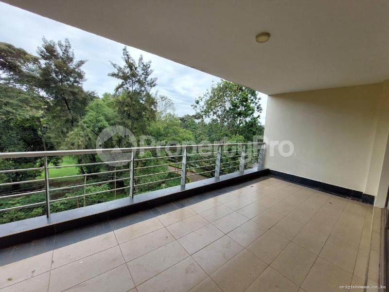 4 bedroom Flat&Apartment for sale Westlands Nairobi