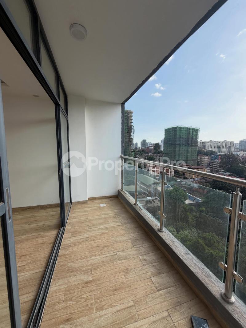 4 bedroom Flat&Apartment for sale Parklands Nairobi
